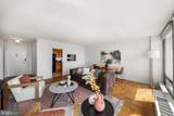 200 Locust Street - Photo 15