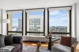 200 Locust Street - Photo 16