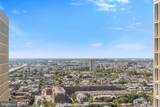 200 Locust Street - Photo 17