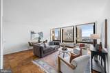 200 Locust Street - Photo 2