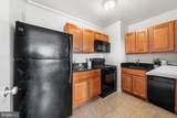 200 Locust Street - Photo 20
