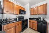 200 Locust Street - Photo 21