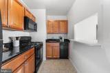 200 Locust Street - Photo 22