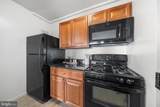 200 Locust Street - Photo 23