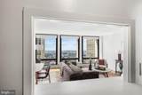 200 Locust Street - Photo 24