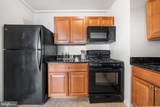 200 Locust Street - Photo 25