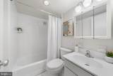 200 Locust Street - Photo 26