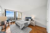200 Locust Street - Photo 27