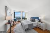 200 Locust Street - Photo 28