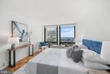 200 Locust Street - Photo 29
