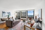 200 Locust Street - Photo 3