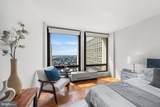 200 Locust Street - Photo 30