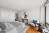 200 Locust Street - Photo 31