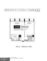 200 Locust Street - Photo 33