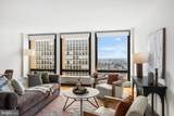 200 Locust Street - Photo 4