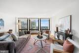 200 Locust Street - Photo 5
