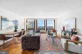 200 Locust Street - Photo 6