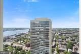 200 Locust Street - Photo 7