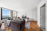 200 Locust Street - Photo 8