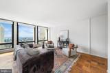 200 Locust Street - Photo 9