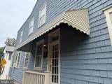 101 Charles Street - Photo 1