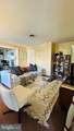 101 Charles Street - Photo 10