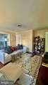 101 Charles Street - Photo 11