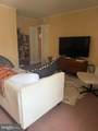 101 Charles Street - Photo 12