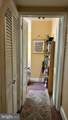 101 Charles Street - Photo 14