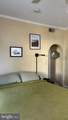 101 Charles Street - Photo 16