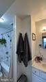 101 Charles Street - Photo 17