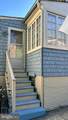 101 Charles Street - Photo 4