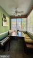 101 Charles Street - Photo 6