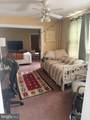 101 Charles Street - Photo 7