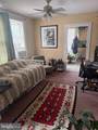 101 Charles Street - Photo 8