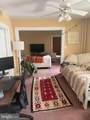 101 Charles Street - Photo 9