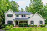 9085 Groundhog Lane - Photo 1