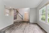 9085 Groundhog Lane - Photo 10