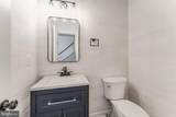 9085 Groundhog Lane - Photo 11
