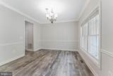 9085 Groundhog Lane - Photo 12