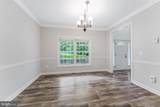 9085 Groundhog Lane - Photo 13
