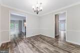 9085 Groundhog Lane - Photo 14