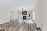 9085 Groundhog Lane - Photo 15
