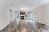 9085 Groundhog Lane - Photo 16