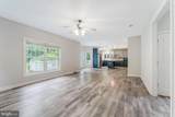 9085 Groundhog Lane - Photo 17