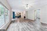 9085 Groundhog Lane - Photo 18