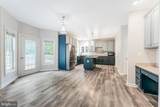 9085 Groundhog Lane - Photo 19