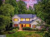 9085 Groundhog Lane - Photo 2