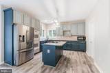 9085 Groundhog Lane - Photo 20