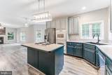 9085 Groundhog Lane - Photo 22
